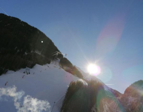 sonnberg Ischgl